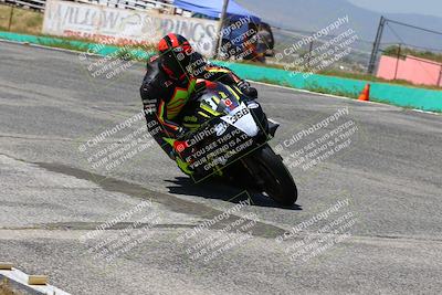 media/Apr-15-2023-Classic Track Day (Sat) [[11c4616f17]]/Group 1/Turn 4b/